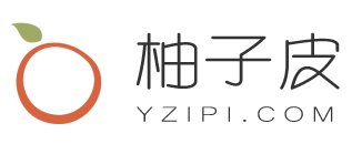 穷凶极恶网Logo